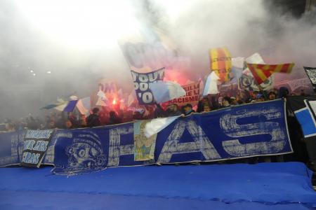 EL06-BRIGHTON-OM 07.jpg